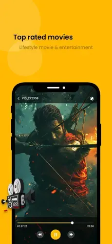 hotstar-kidnap-episode Top Rated Movies